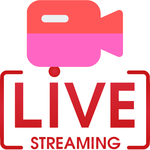 Nsfw Porn Chat